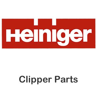 Heiniger Parts